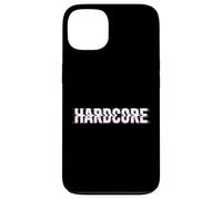Carcasa para iPhone 13 Hard Core