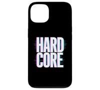 Carcasa para iPhone 13 Hard Core