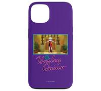 Carcasa para iPhone 13 Harley Quinn Dressed To The Nines