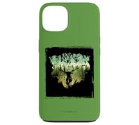 Carcasa para iPhone 13 Harry Potter Dementor Cast Away in The Forest