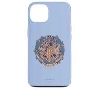 Carcasa para iPhone 13 Harry Potter Happy Christmas from Hogwarts Christmas