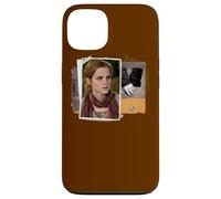 Carcasa para iPhone 13 Harry Potter Hermoine Granger Photo Collage