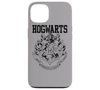 Carcasa para iPhone 13 Harry Potter Hogwarts Athletic
