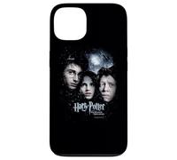 Carcasa para iPhone 13 Harry Potter Prisoner of Azkaban Poster