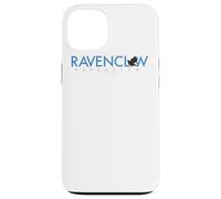 Carcasa para iPhone 13 Harry Potter Ravenclaw House Pride