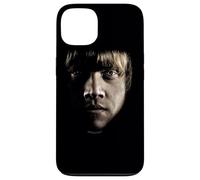 Carcasa para iPhone 13 Harry Potter Ron Poster Head
