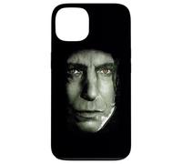 Carcasa para iPhone 13 Harry Potter Snape Head