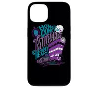 Carcasa para iPhone 13 Harry Potter The Knight Bus
