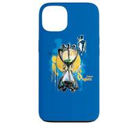 Carcasa para iPhone 13 Harry Potter Urban Elegance Professor Slughorn