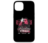 Carcasa para iPhone 13 Healing Vibes - Ropa Urbana Y2K