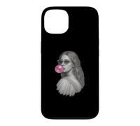 Carcasa para iPhone 13 Hipatia De Alejandría