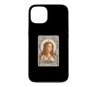 Carcasa para iPhone 13 Hipatia De Alejandría