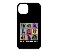 Carcasa para iPhone 13 In My Berner Era - Bernese Mountain Dog Lover Berner Dog Lover