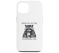 Carcasa para iPhone 13 Inday Sara 2028 Filipinas PDP Laban Political Party PH