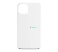 Carcasa para iPhone 13 Introvertido Pero dispuesto a Hablar sobre Plantas Jardinero de Interior