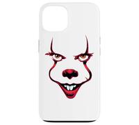 Carcasa para iPhone 13 IT: Chapter 2 2 Smile