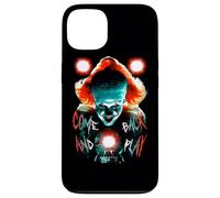 Carcasa para iPhone 13 IT Dead Lights