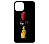 Carcasa para iPhone 13 IT Red Balloon