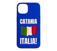 Carcasa para iPhone 13 Italy Catania