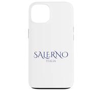 Carcasa para iPhone 13 Italy Salerno