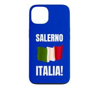 Carcasa para iPhone 13 Italy Salerno