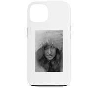 Carcasa para iPhone 13 Janis Joplin Singer Big Brother & Holding Company 1969