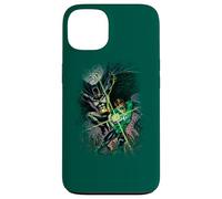 Carcasa para iPhone 13 Justice League Brave & Bold #1