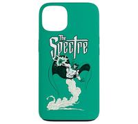 Carcasa para iPhone 13 Justice League The Spectre