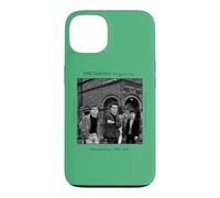 Carcasa para iPhone 13 La Reina de los Smiths está Muerta Morrissey 1986-2026 Stephen Wright