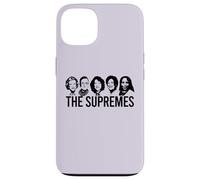 Carcasa para iPhone 13 Las SUPREMAS Ketanji Brown Jackson SCOTUS RBG Sotomayor Meme