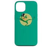 Carcasa para iPhone 13 Looney Tunes Hello My Baby