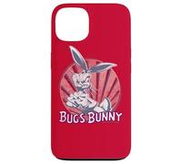 Carcasa para iPhone 13 Looney Tunes Wishful Thinking