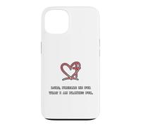 Carcasa para iPhone 13 Lord Prepare Me Christian Cita Diseño Inspirador