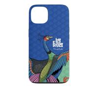 Carcasa para iPhone 13 Los Fridos x FridaTM - Real