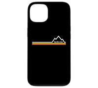 Carcasa para iPhone 13 Mad River Glen