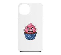 Carcasa para iPhone 13 Magdalena Enojada