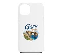 Carcasa para iPhone 13 Malta Gozo