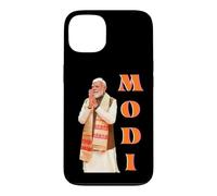 Carcasa para iPhone 13 Modi