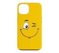 Carcasa para iPhone 13 Mood Bites P ace Divertido Crucero Vacaciones