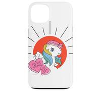 Carcasa para iPhone 13 My Little Pony Create Love