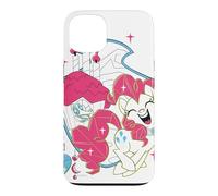 Carcasa para iPhone 13 My Little Pony Dragons & Diamonds