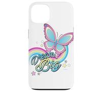 Carcasa para iPhone 13 My Little Pony Dream Big