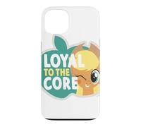 Carcasa para iPhone 13 My Little Pony Loyal