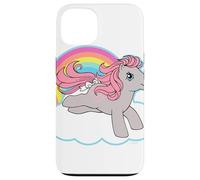 Carcasa para iPhone 13 My Little Pony Pinkie Pie