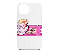 Carcasa para iPhone 13 My Little Pony Vibe Check