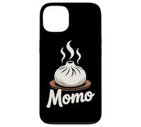 Carcasa para iPhone 13 Nepal Bandera Nepalí Nepal Orgullo Nepalés I Love Nepal Momo