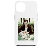 Carcasa para iPhone 13 Nick Cave y The Bad Seeds Boatman's Call Phil Nicholls