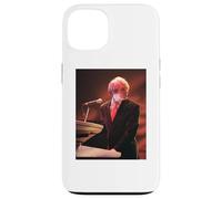 Carcasa para iPhone 13 Nick Rhodes Duran Tour 1998 Girls On Film