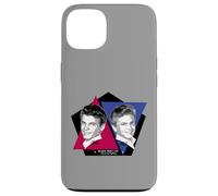 Carcasa para iPhone 13 Oficial The Everly Brothers Both Sides of An Evening