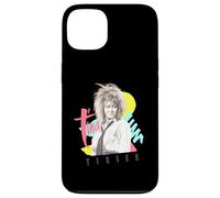 Carcasa para iPhone 13 Oficial Tina Turner Photo Artwork